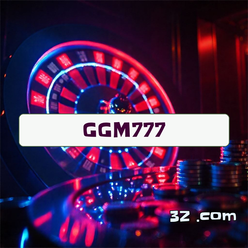 Confiavel ggm777: A Nova Era dos Jogos Online