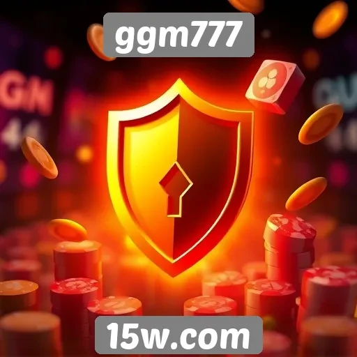 Avaliação da segurança e confiabilidade do ggm777