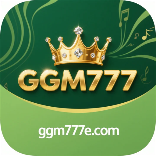 ggm777