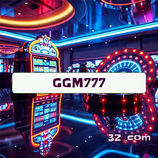 Recursos Exclusivos da Seção Paga do ggm777 Revelados