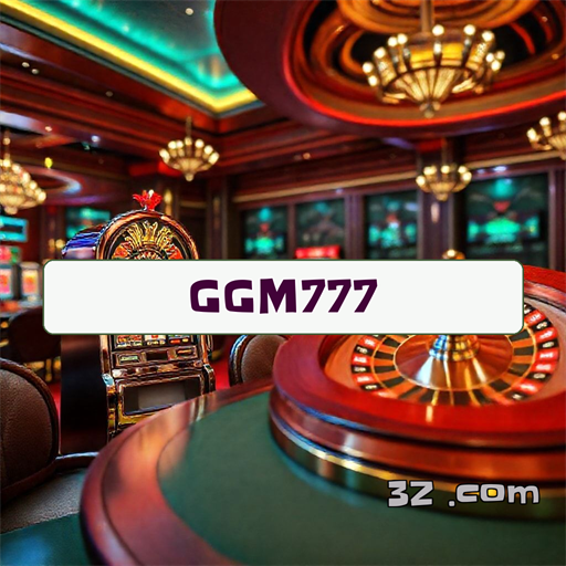 Os Melhoramentos dos Slots do ggm777: Diversão e Prêmios