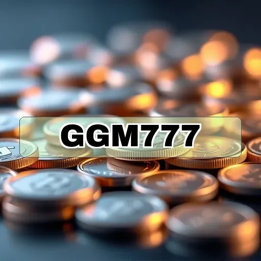 ggm777 Eventos Esportivos