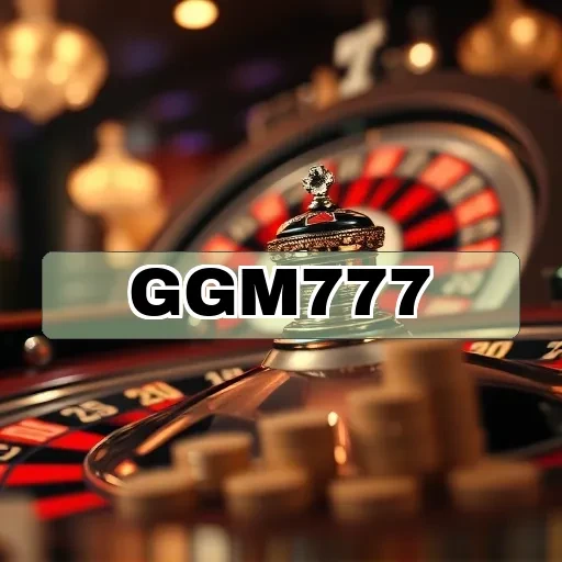 ggm777 Suporte 24/7